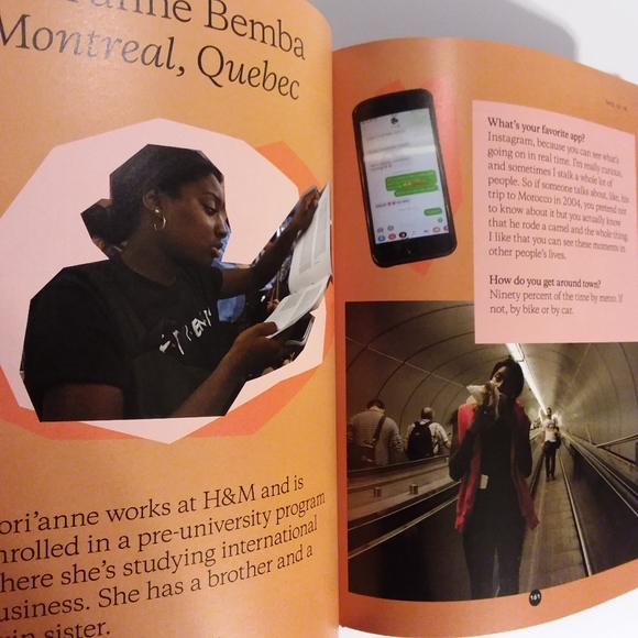 Empowered Women Book Set - Picture 3 of 14